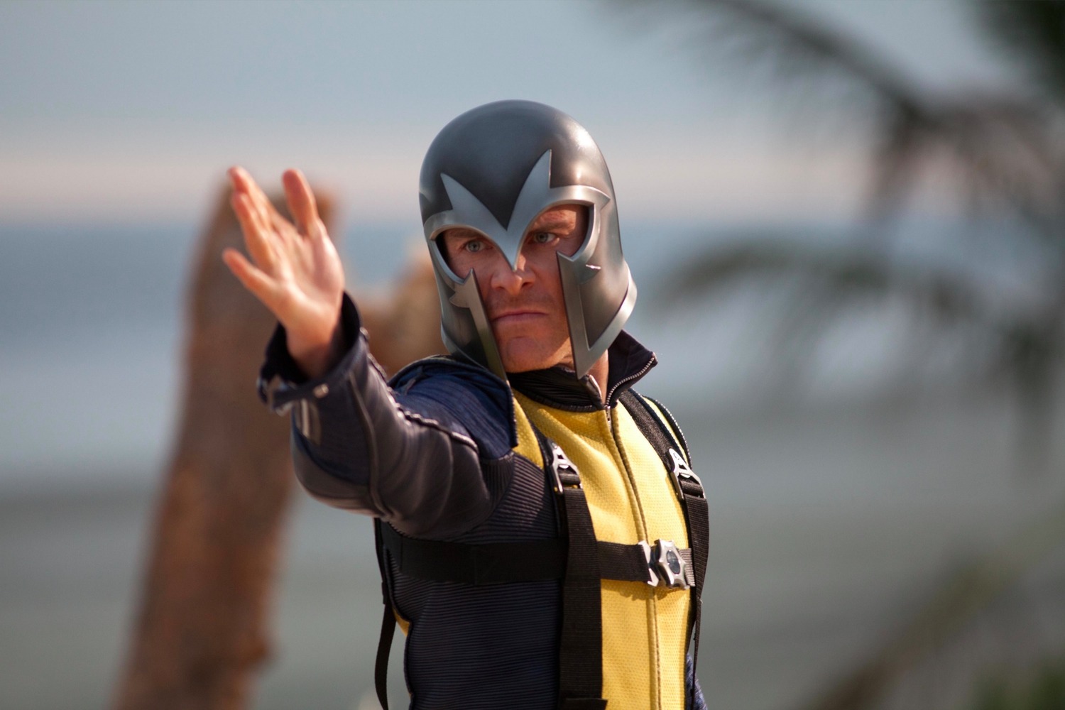 Réalisé par Matthew Vaughn, X-Men : First Class reviendra à l’origine des célèbres mutants, au moment où Charles et Erik étaient encore deux amis prenant conscience de leurs facultés. Avant qu’ils...